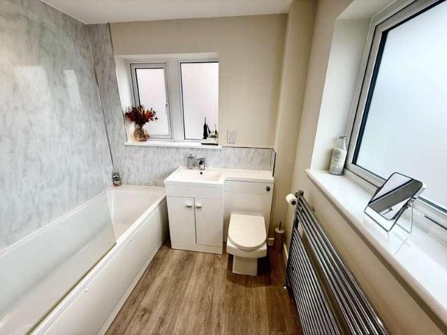 House for sale in Hulham, East Devon