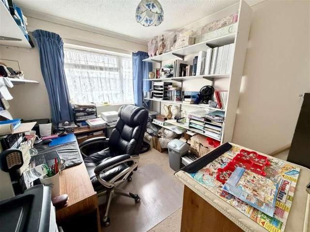 House for sale in Lytchett Minster and Upton, Upton