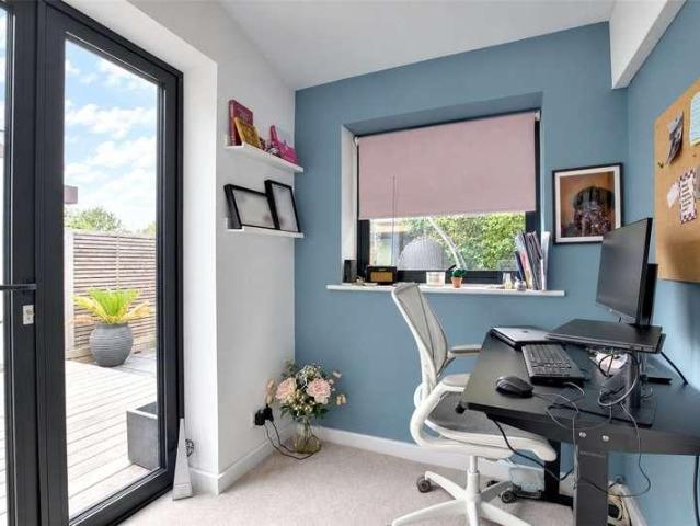 House for sale in Cordwell Estate, Greater London