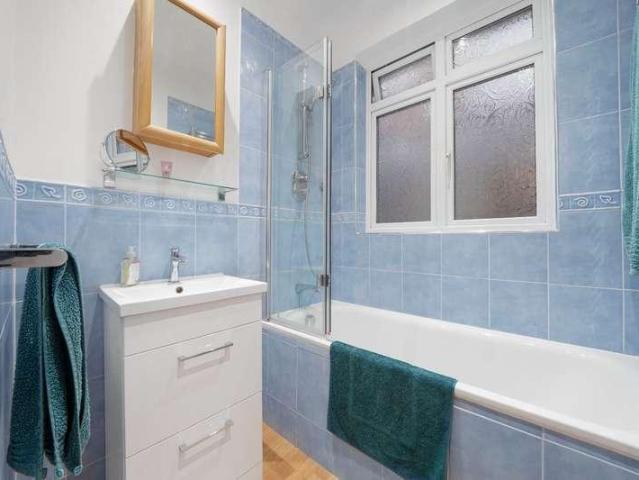 House for sale in London Borough of Hillingdon, Greater London
