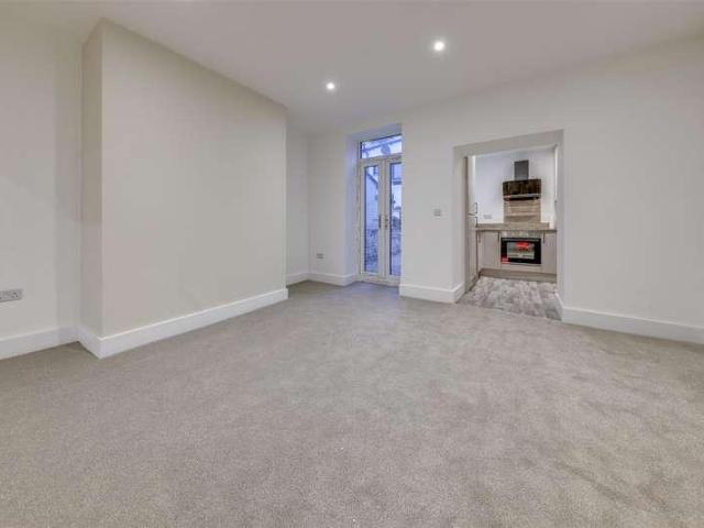 House for sale in Irwell Vale, Lancashire