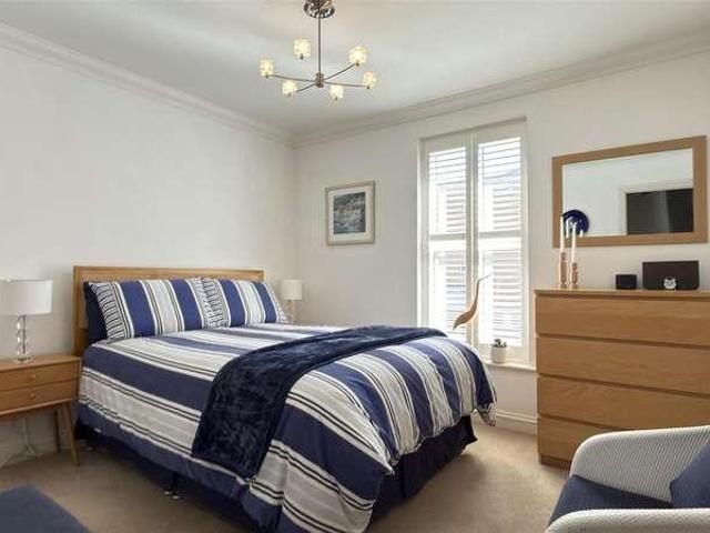 House for sale in Branksome Chine, Branksome Park