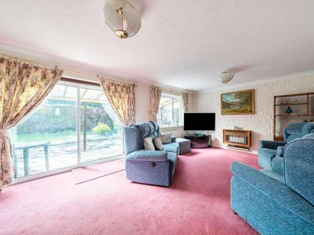 House for sale in Easthampstead, Bracknell