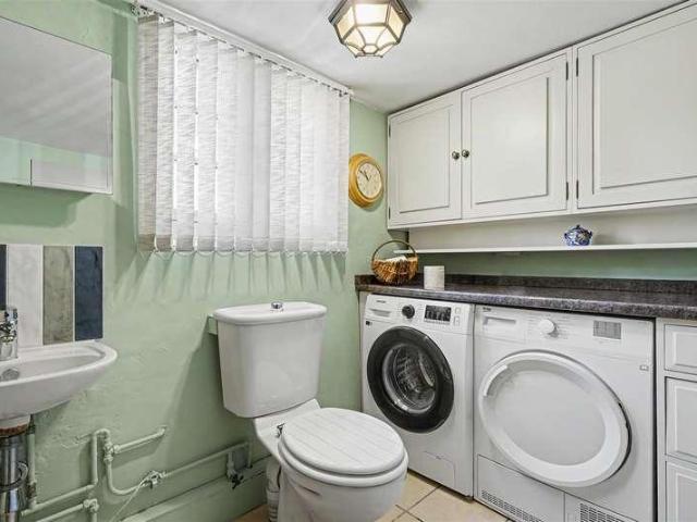 House for sale in Caldermill, East Midlands