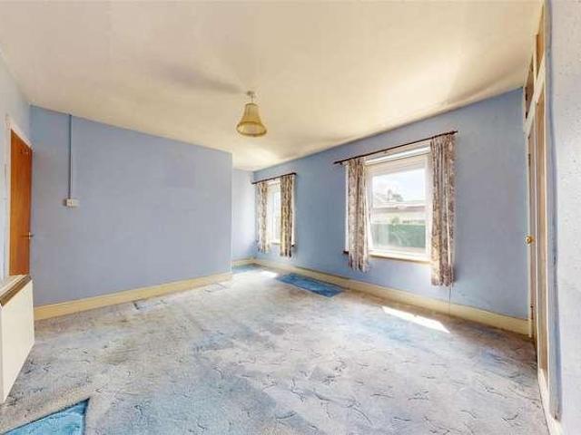 House for sale in Clandown, Radstock