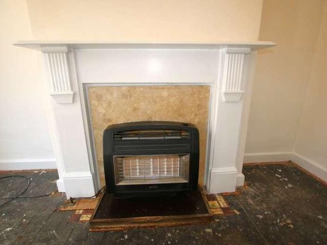 House for sale in Whinny Heights, Blackburn