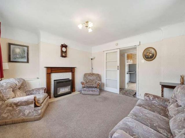House for sale in Knowsley