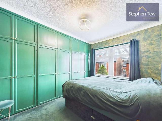 House for sale in Marton, Blackpool