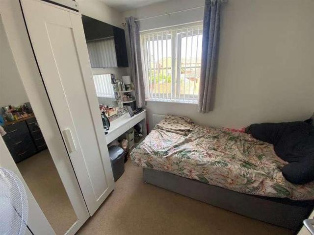 House for sale in Whitley Bay, Seaton Valley