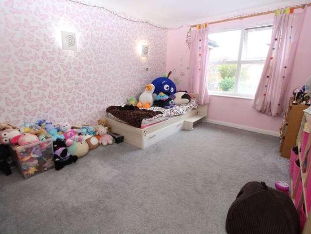 House for sale in Ravenstitch, Brierley Hill