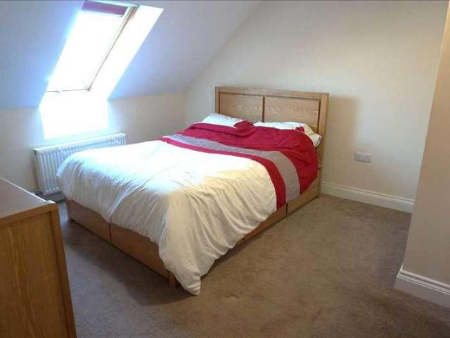 House for sale in Llannon, Cefneithin