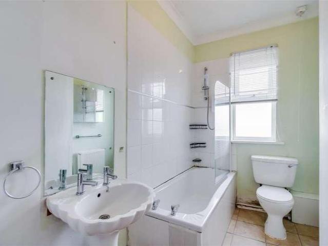 House for sale in Purston Jaglin, West Yorkshire