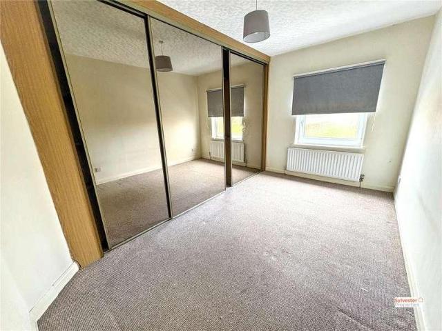 House for sale in Dipton