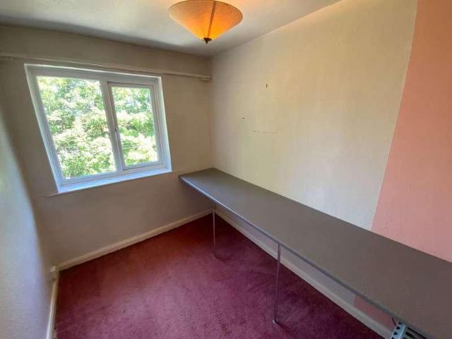 House for sale in Hasbury, West Midlands