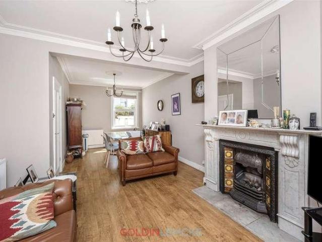 House for sale in Aldrington