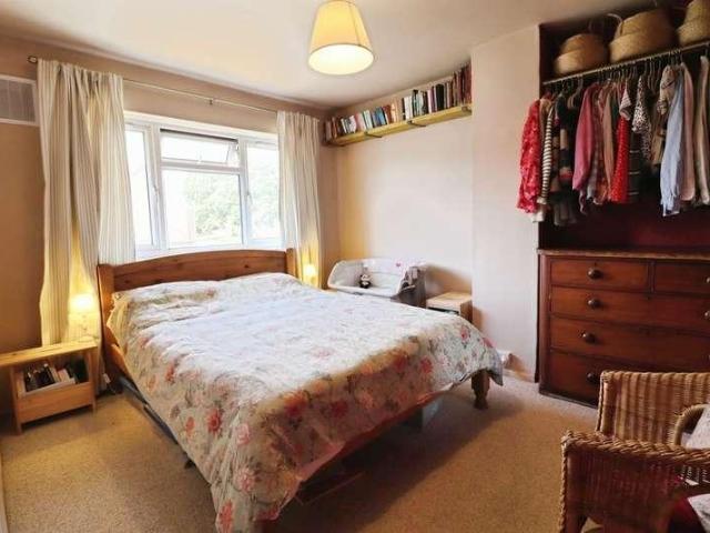 House for sale in Falcon Lodge, Wales