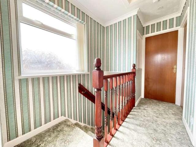 House for sale in Southport, Sefton