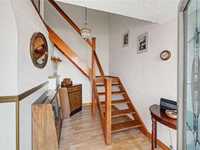 House for sale in Taverham, Broadland
