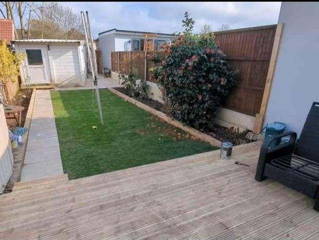 House for sale in London Borough of Ealing, Greenford