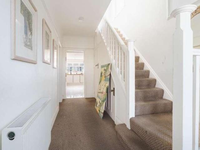 House for sale in Bournemouth