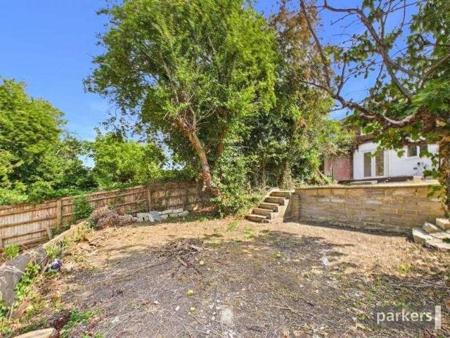 House for sale in Whitley, Reading