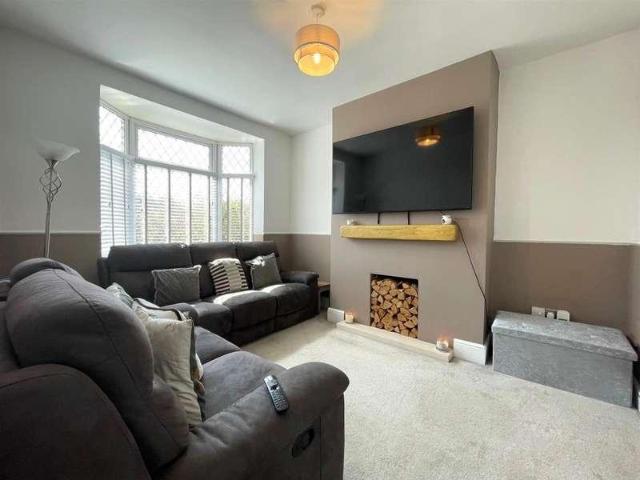 House for sale in Westhoughton