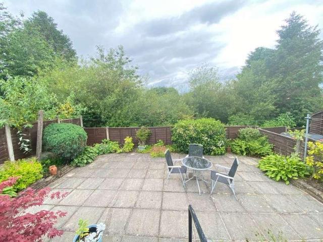 House for sale in Holden Fold, Pendock