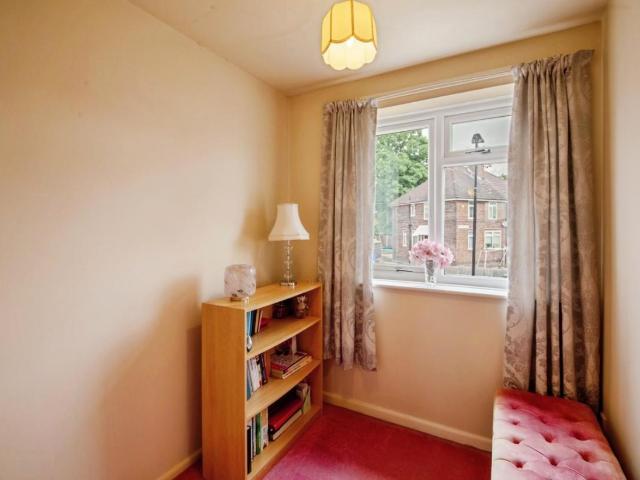 House for sale in Colley, Parson Cross