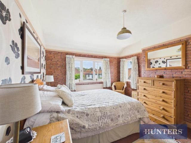 House for sale in Bridlington, East Riding Of Yorkshire