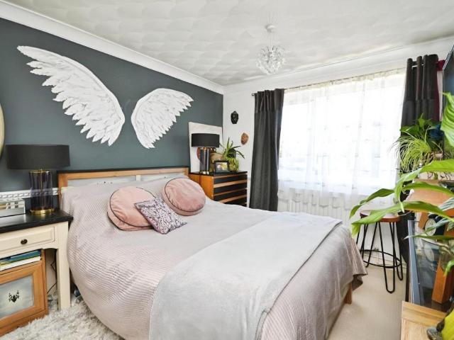 House for sale in Feckenham, City Of Bristol