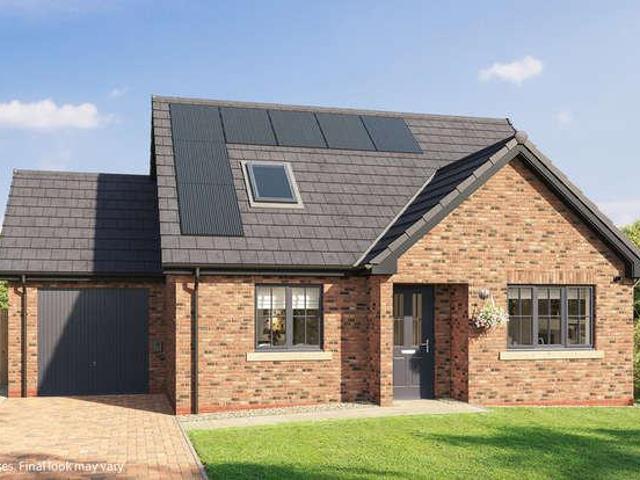 House for sale in Seaton