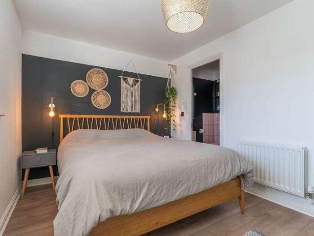 House for sale in Afon Village, Newport