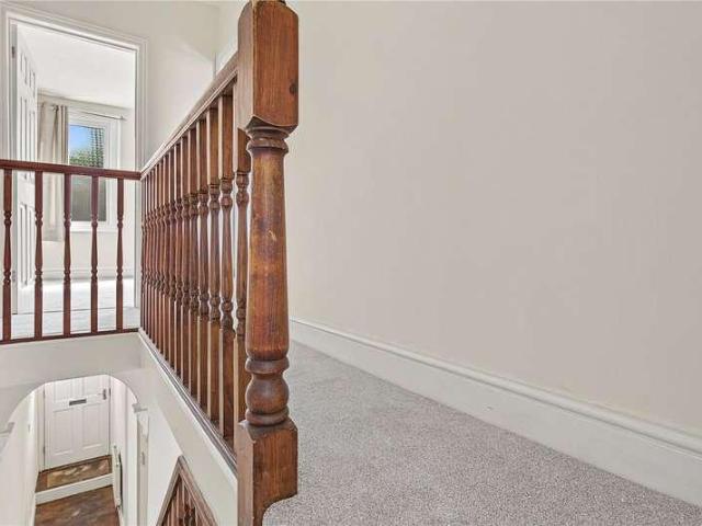 House for sale in Kingshill, Swindon