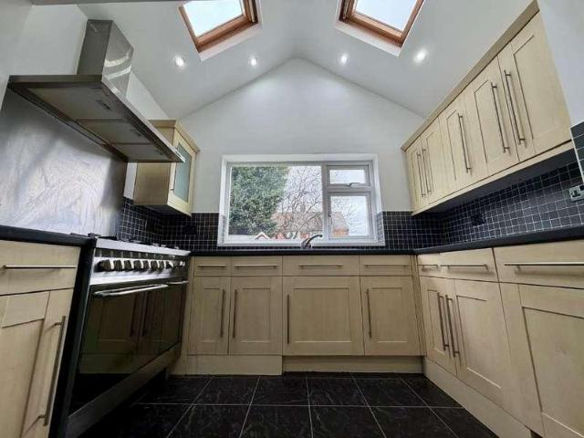 House for sale in Fenton, Isle Of Man