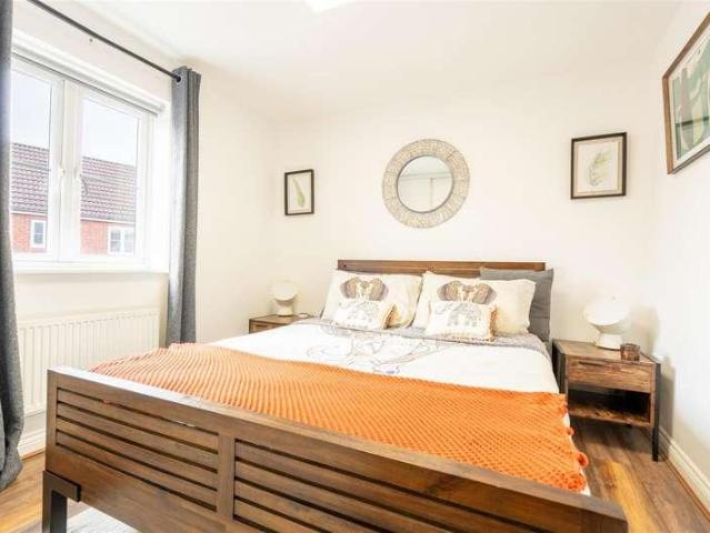 House for sale in Holystone, North Tyneside