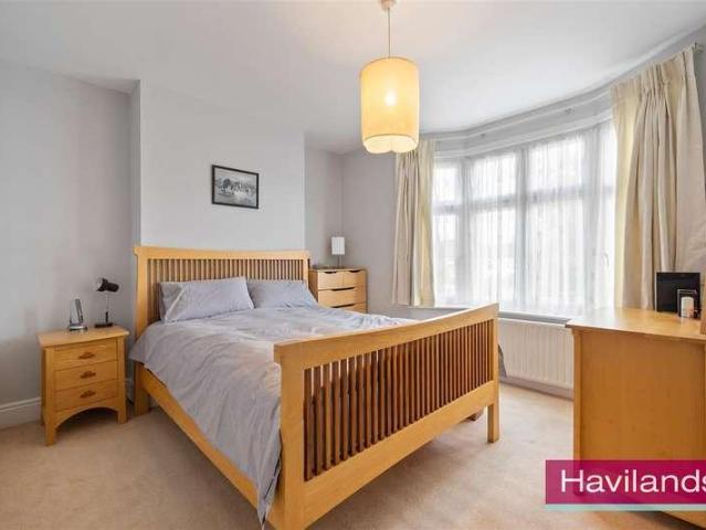 House for sale in Edmonton, Greater London