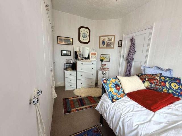House for sale in Marton, Blackpool