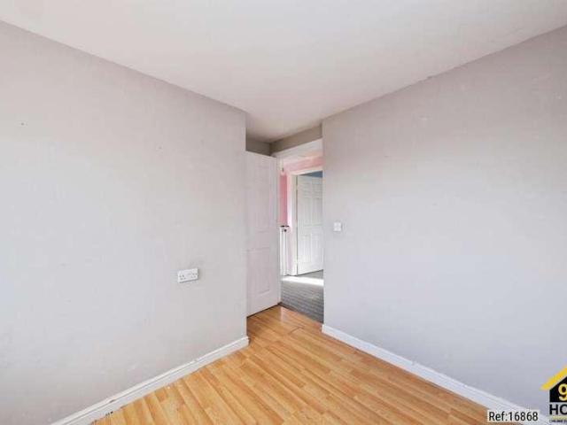 House for sale in Firth Park, South Yorkshire