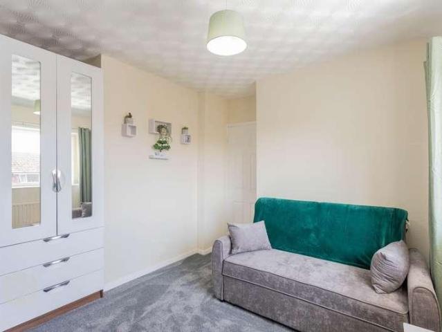 House for sale in Salford, Greater Manchester