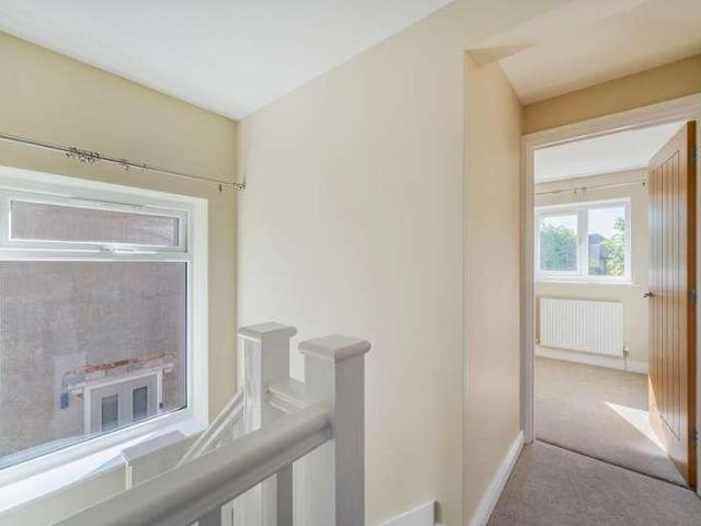 House for sale in Westborough, Surrey