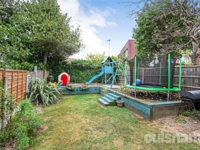 House for sale in Turves Green, West Midlands