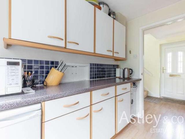 House for sale in Crostwick, Norfolk