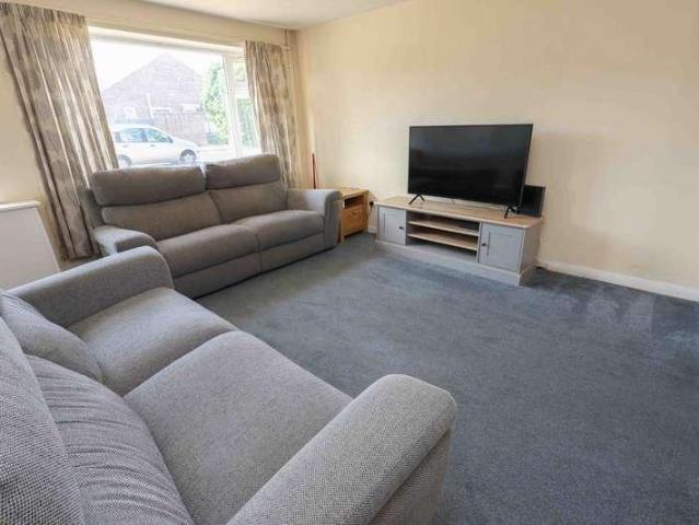 House for sale in West End, Clevedon