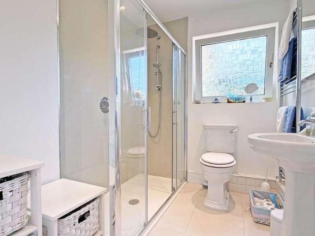 House for sale in Somerset