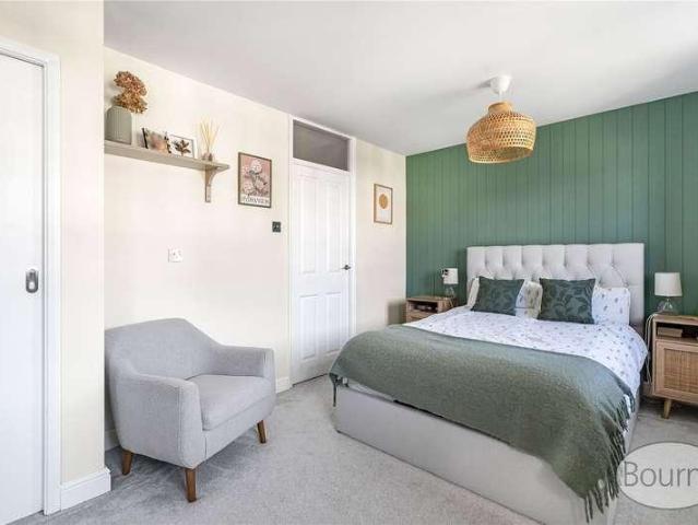 House for sale in Westborough, Surrey