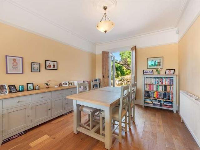 House for sale in Kings Norton, West Midlands