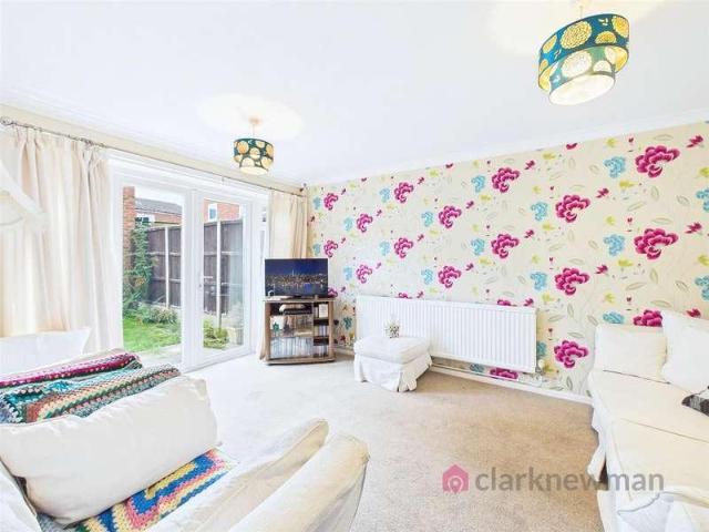 House for sale in Latton Bush, Harlow