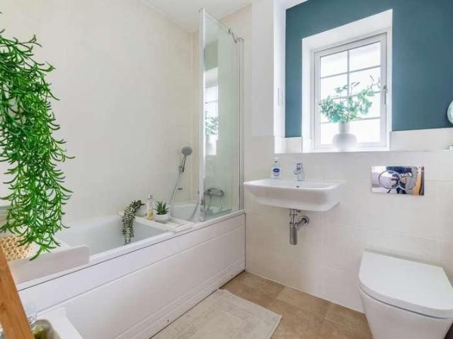 House for sale in Wells, Somerset