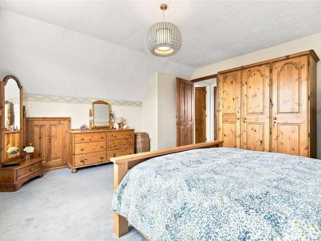 House for sale in South Woodham Ferrers, Chelmsford