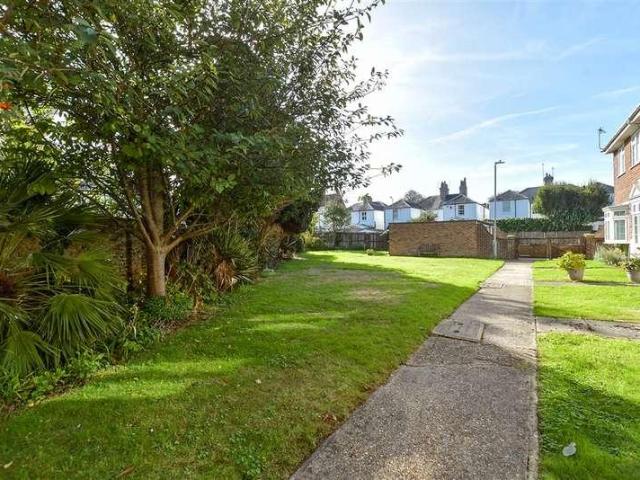House for sale in Lower Walmer, Dover